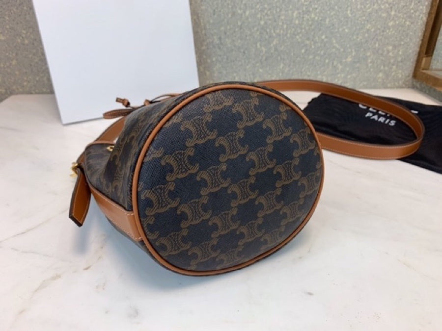Ezyycart Bags new-luxury-designer-bags-nm17062