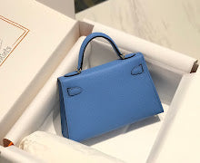 new-elite-designer-bags-nm11455