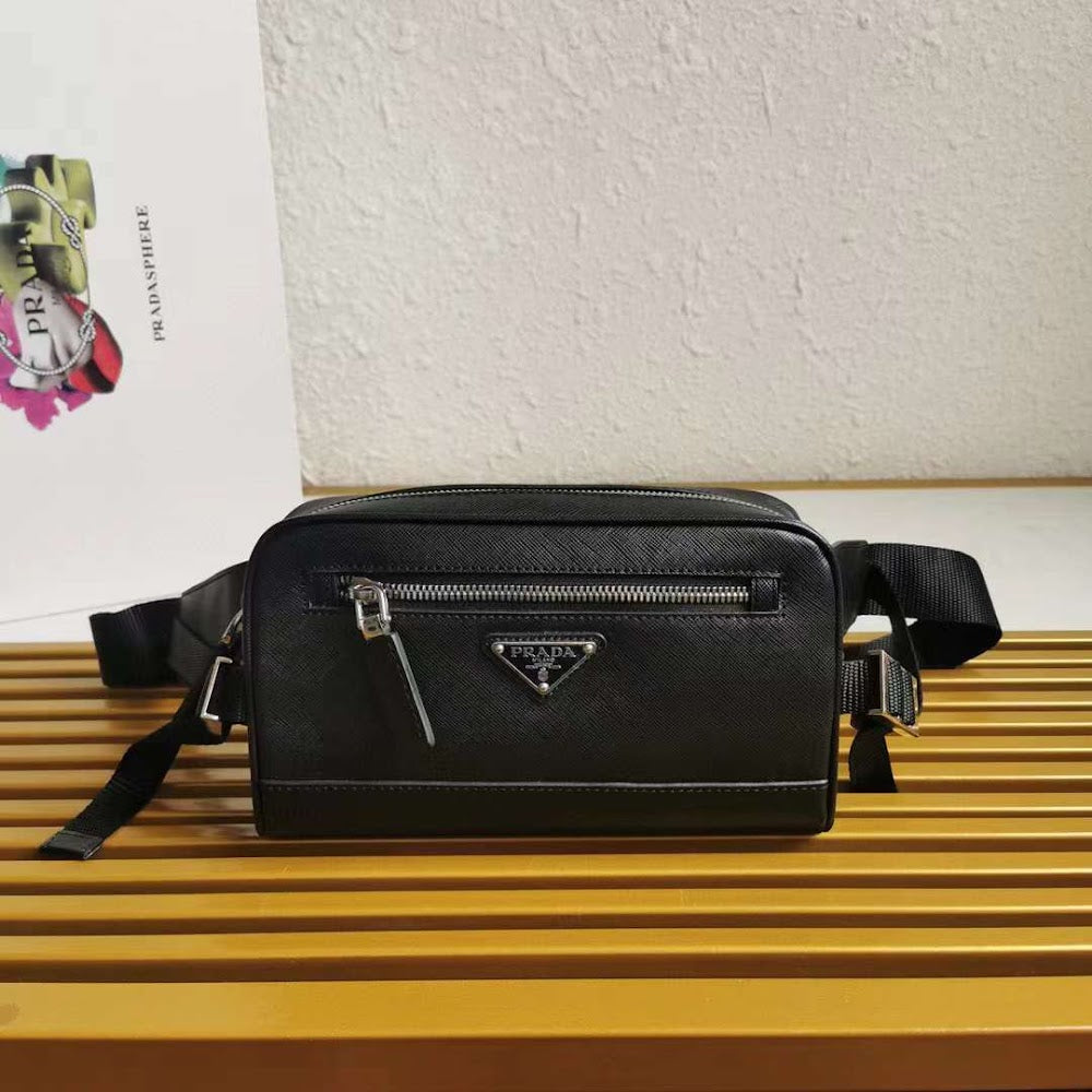 Ezyycart Bags Prada Luxury Bag --54247