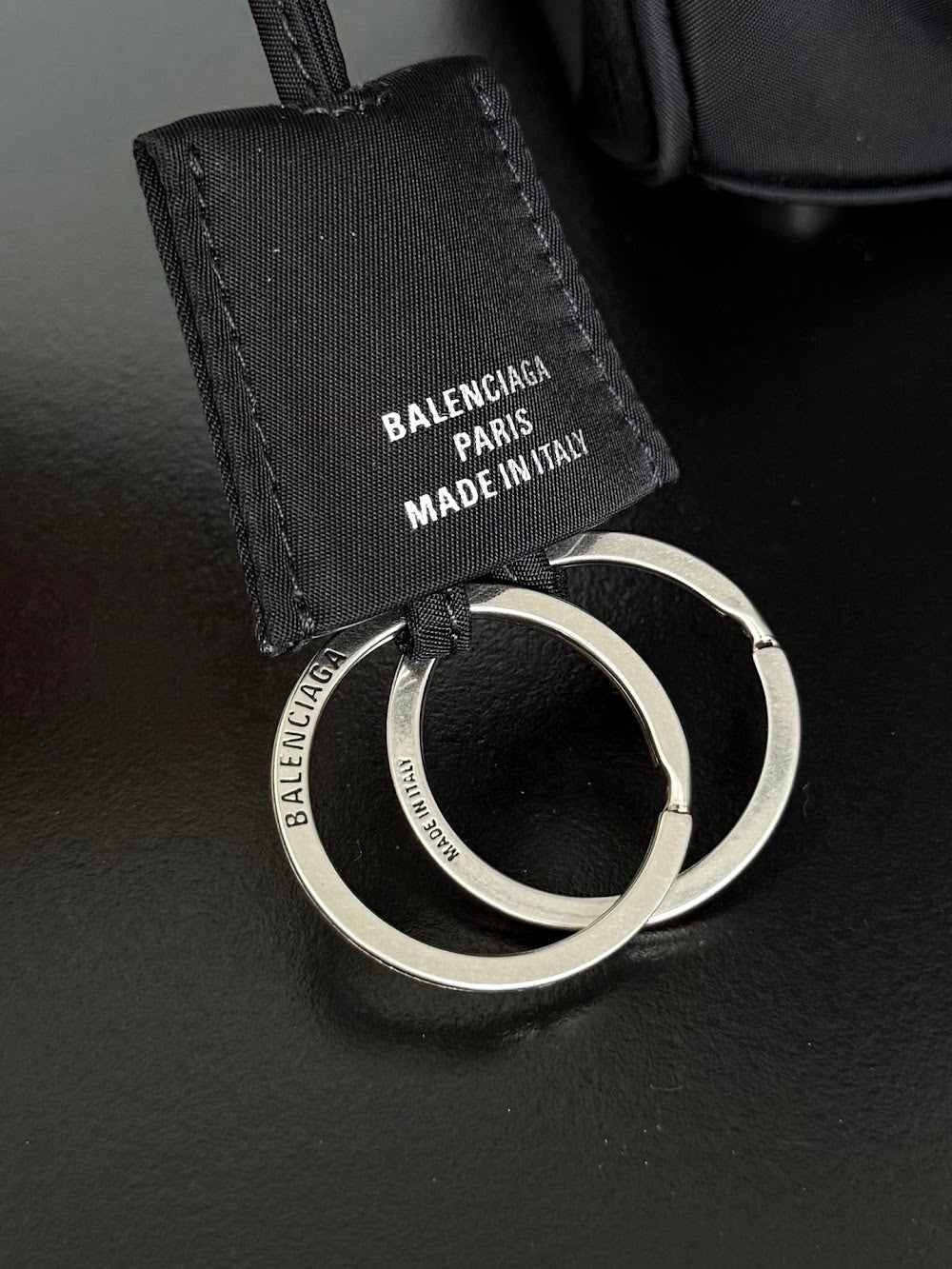 Ezyycart Bags Balenciaga Luxury Bag --111687