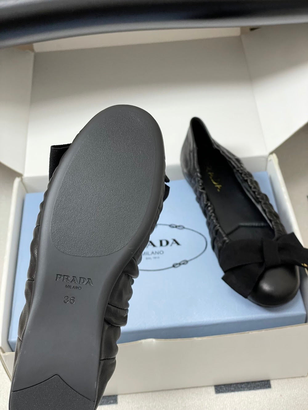 Ezyycart Bags Prada Luxury Heels --53525