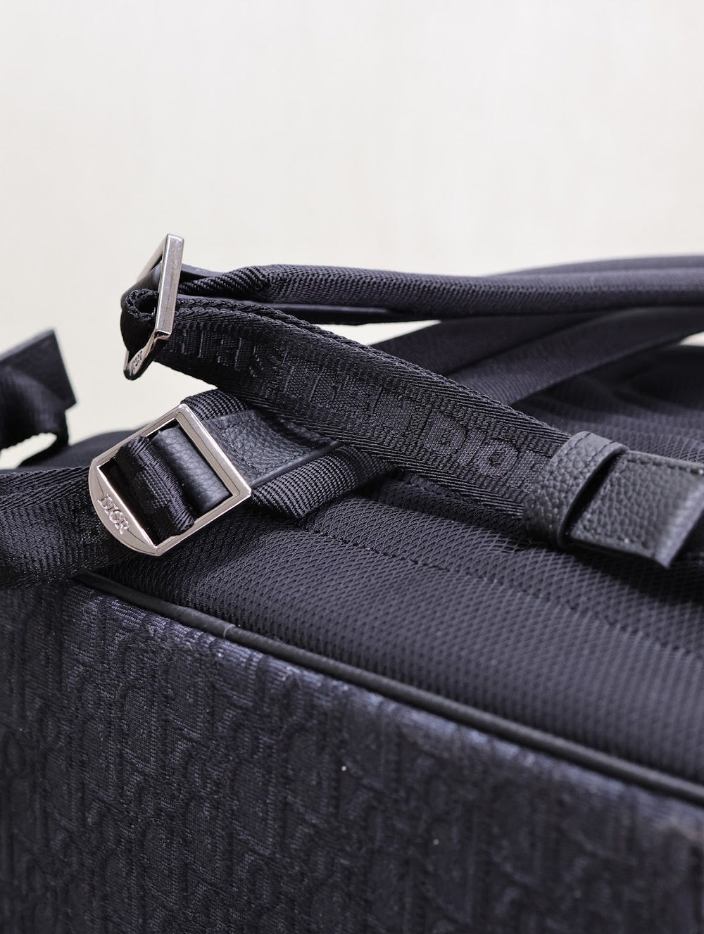 Ezyycart Bags Diorn Luxury Bag --115491