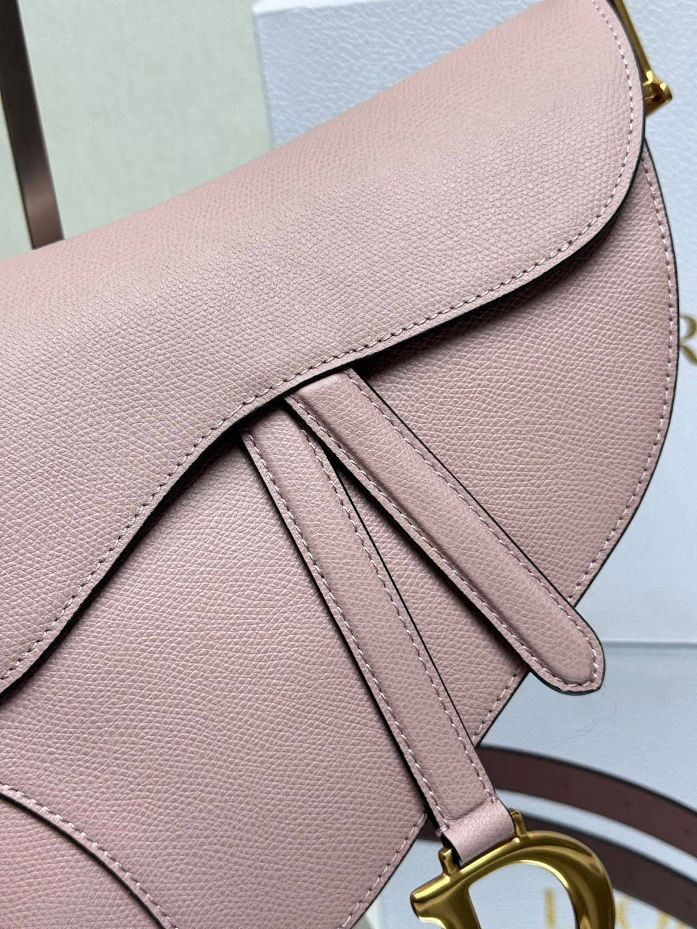 Ezyycart Bags Diorn Luxury Bag --115261
