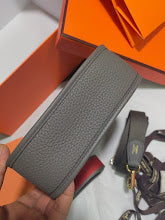 new-luxury-designer-bags-nm11376