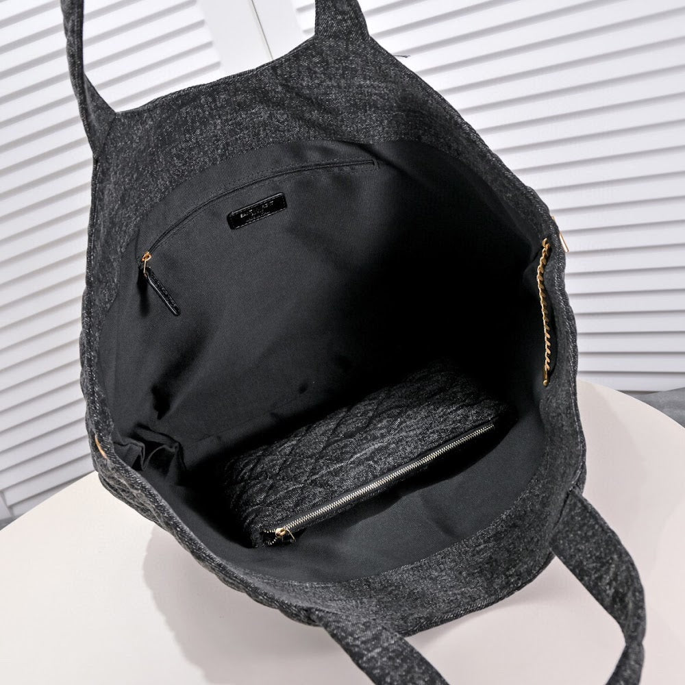Ezyycart Bags ysn Luxury Bag --71767