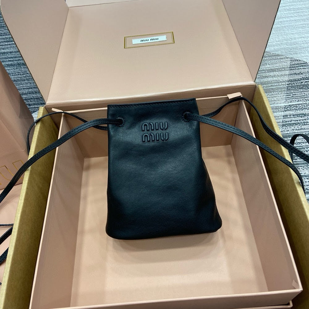 Ezyycart Bags pradn Luxury Bag --75309