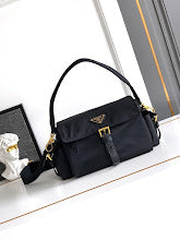 Ezyycart Bags new-elite-designer-bags-nm2405