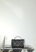 Anum Bags CHn Luxury Bag --113599