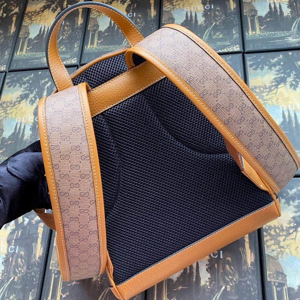 new-luxury-designer-bags-nm17782