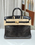 Anum Bags Hermesn Luxury Bag --117143