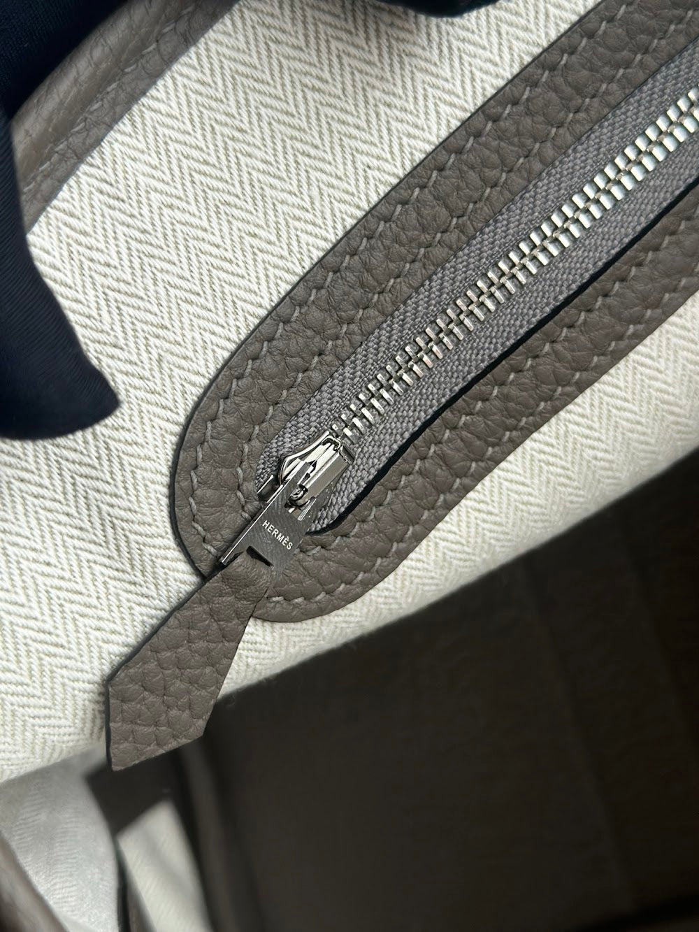 Anum Bags Hermesn Luxury Bag --117958