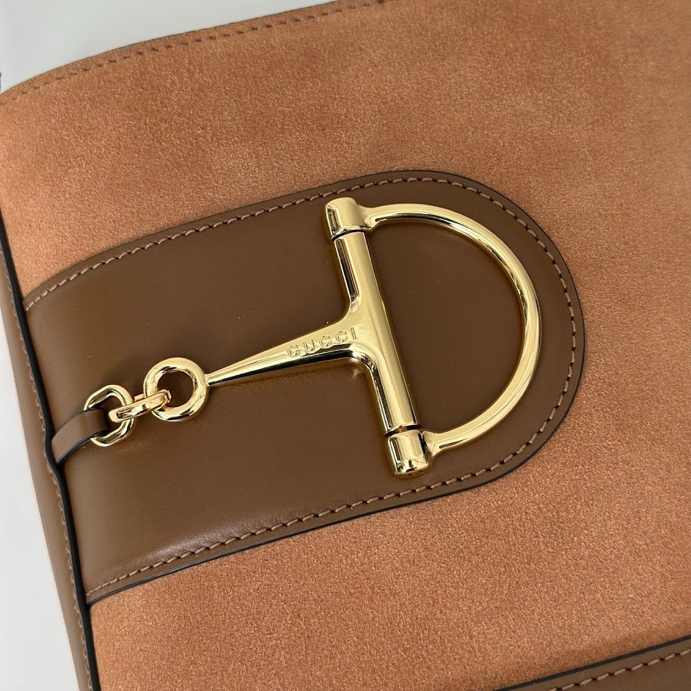 new-designer-premium-bags-nm18169