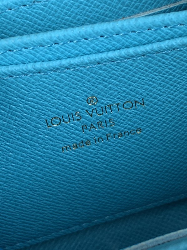 Anum Bags ln Luxury Bag --60446