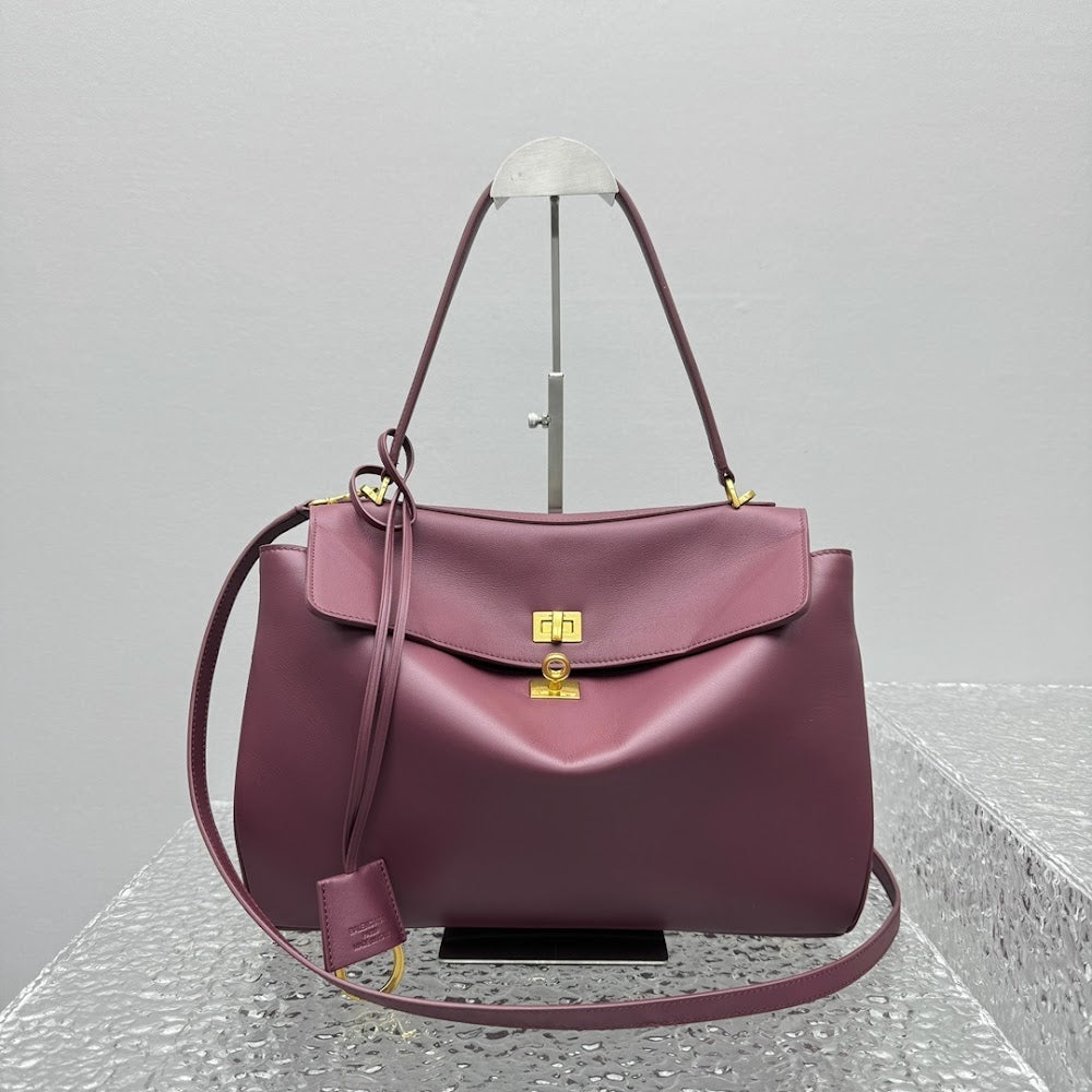 Ezyycart Bags Balenciaga Luxury Bag --110724