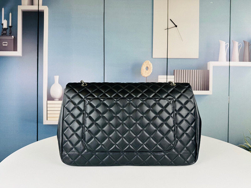 Ezyycart Bags ysn Luxury Bag --71775