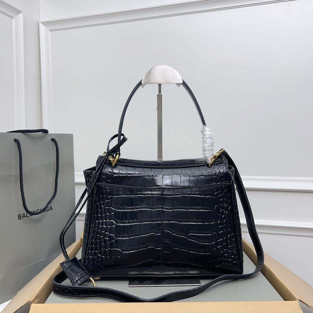 Ezyycart Bags Balenciaga Luxury Bag --111022
