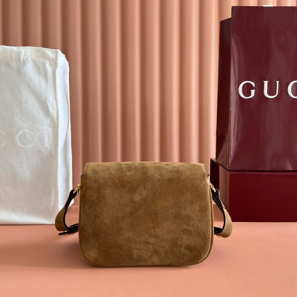 Ezyycart Bags Guccin Luxury Bag --95137