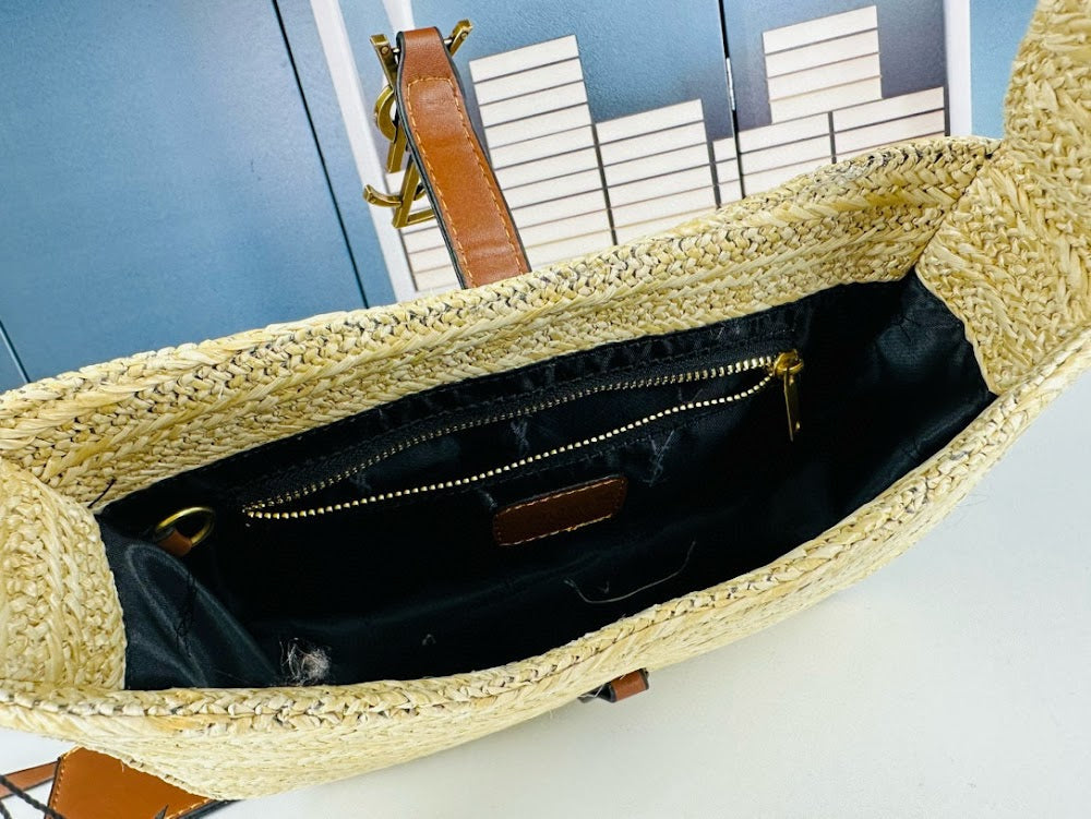 Ezyycart Bags ysn Luxury Bag --71876