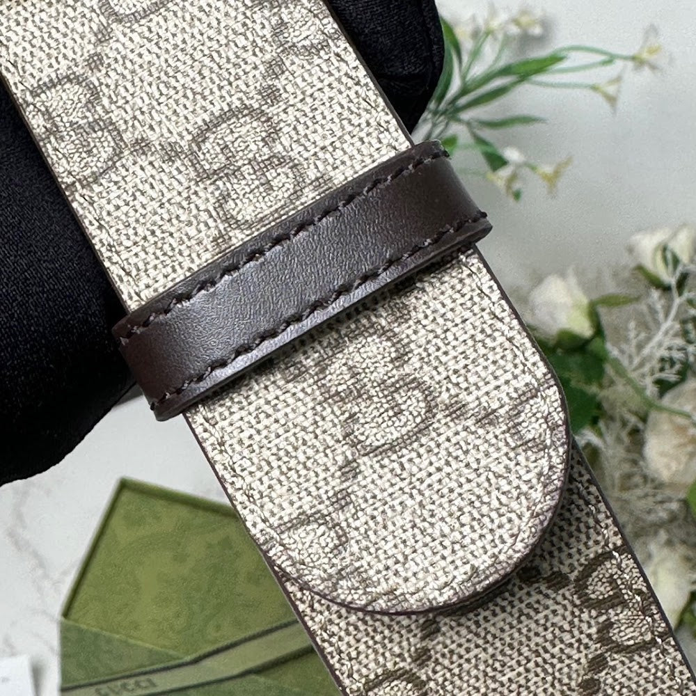 Ezyycart Bags Guccin Luxury Belt --105255