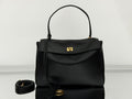 Ezyycart Bags new-designer-premium-bags-nm10904