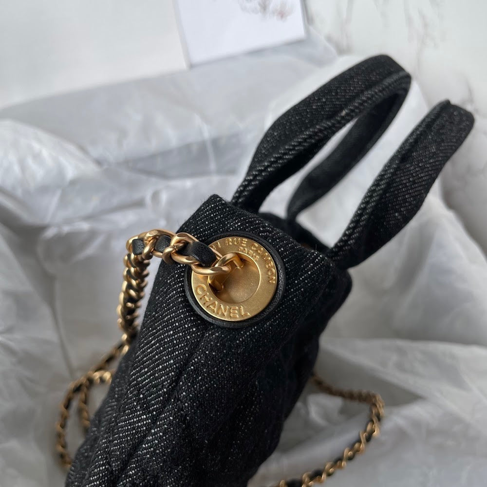new-luxury-designer-bags-nm20408