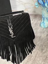 Ezyycart Bags new-luxury-designer-bags-nm3231