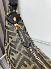 Ezyycart Bags new-designer-premium-bags-nm7703