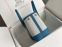 new-elite-designer-bags-nm11311