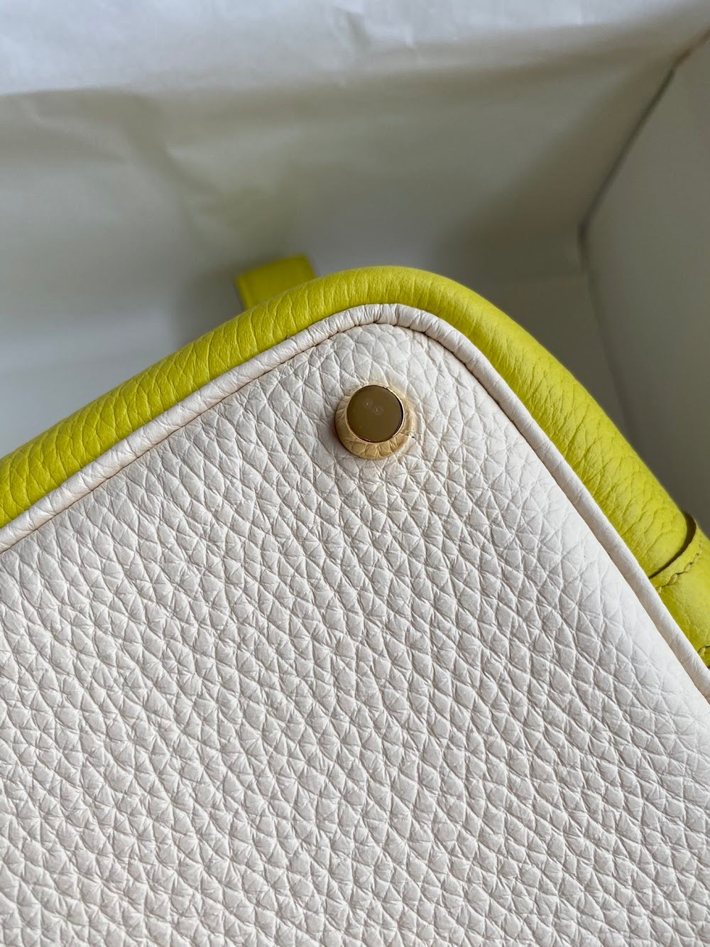 Ezyycart Bags Hermesn Luxury Bag --118479