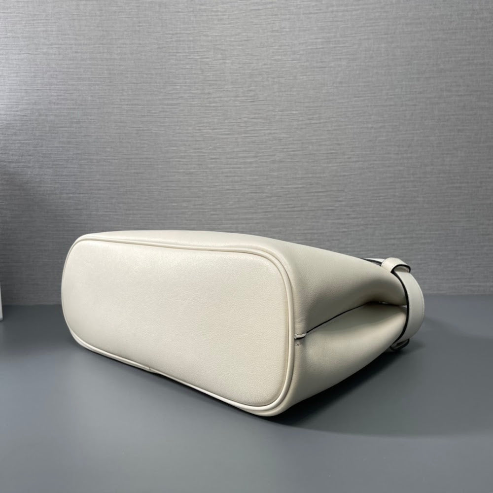 Ezyycart Bags pradn Luxury Bag --74939