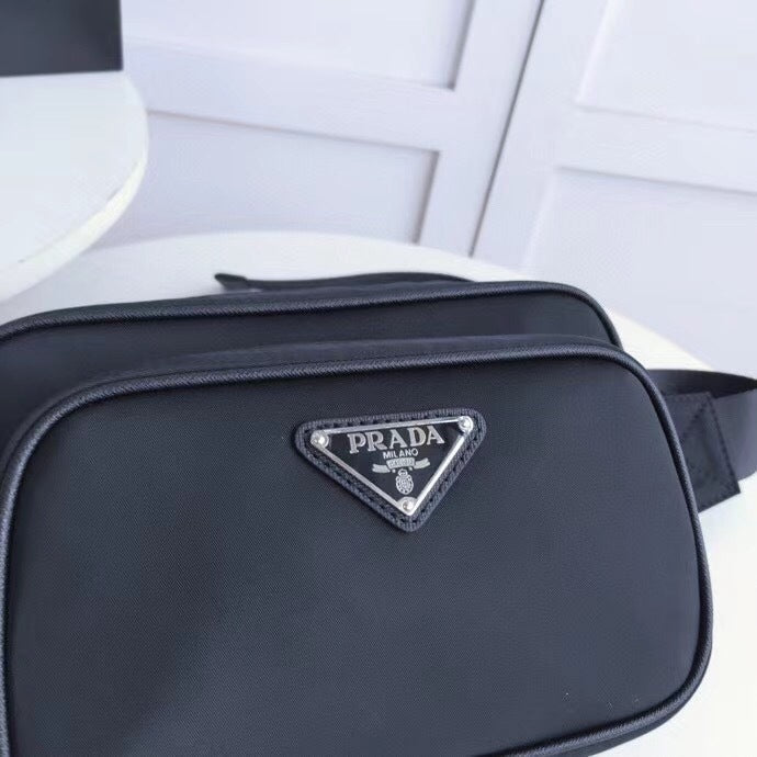 Ezyycart Bags Prada Luxury Bag --53845