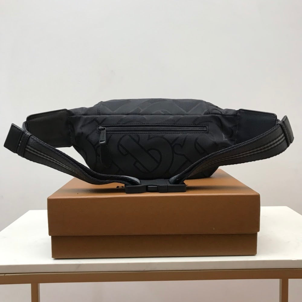 Ezyycart Bags new-elite-designer-bags-nm10381