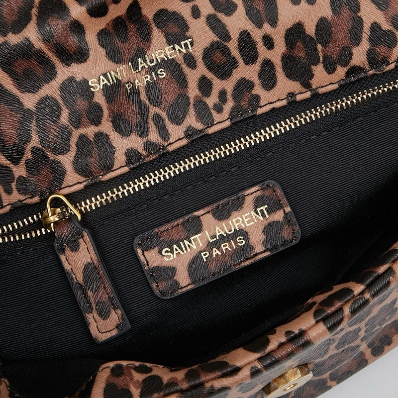 Ezyycart Bags ysn Luxury Bag --71982