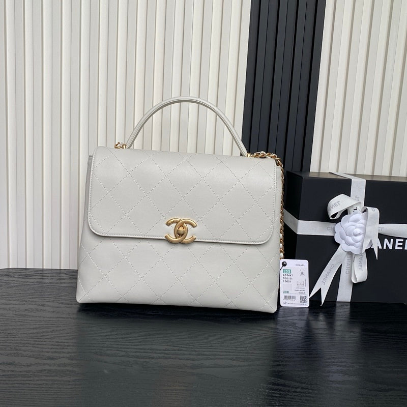 new-elite-designer-bags-nm9827