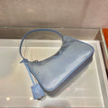 Ezyycart Bags Prada Luxury Bag --54692