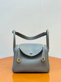 Anum Bags Hermesn Luxury Bag --117635
