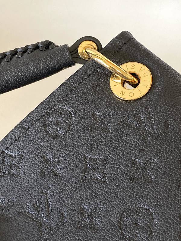 Anum Bags LVn Luxury Bag --80390