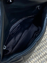 Ezyycart Bags new-luxury-designer-bags-nm3485