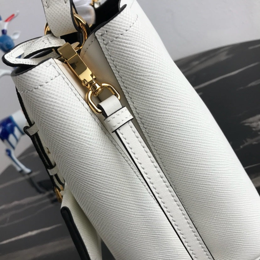 Ezyycart Bags Prada Luxury Bag --54070