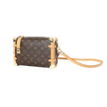 Anum Bags LVn Luxury Bag --80414