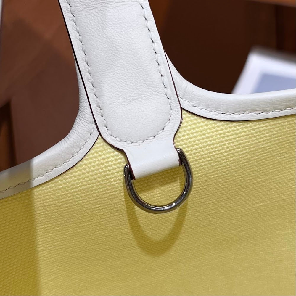 Ezyycart Bags Hermesn Luxury Bag --117980