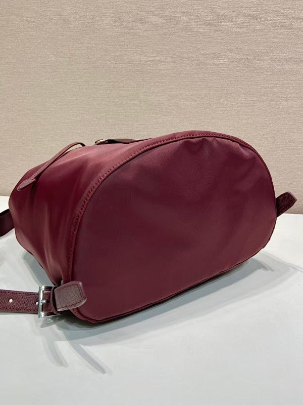 Ezyycart Bags pradn Luxury Bag --74522