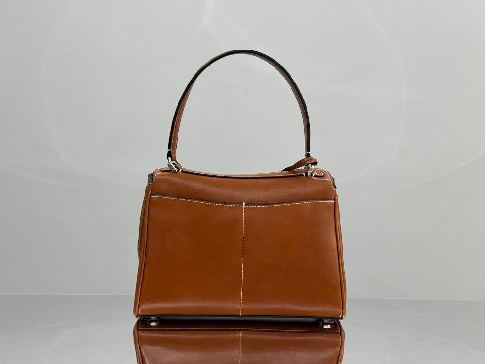 Ezyycart Bags new-luxury-designer-bags-nm21569