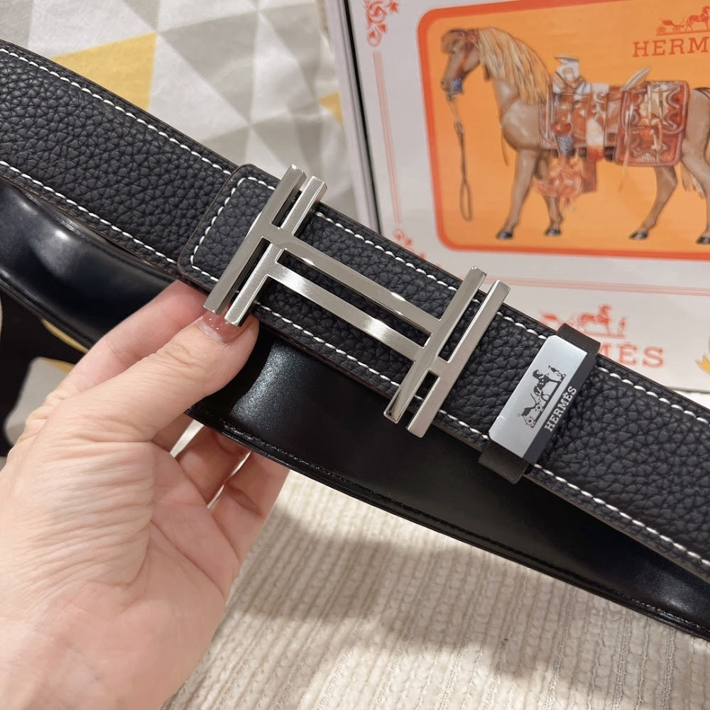 Anum Bags Hermesn Luxury Belt --106104
