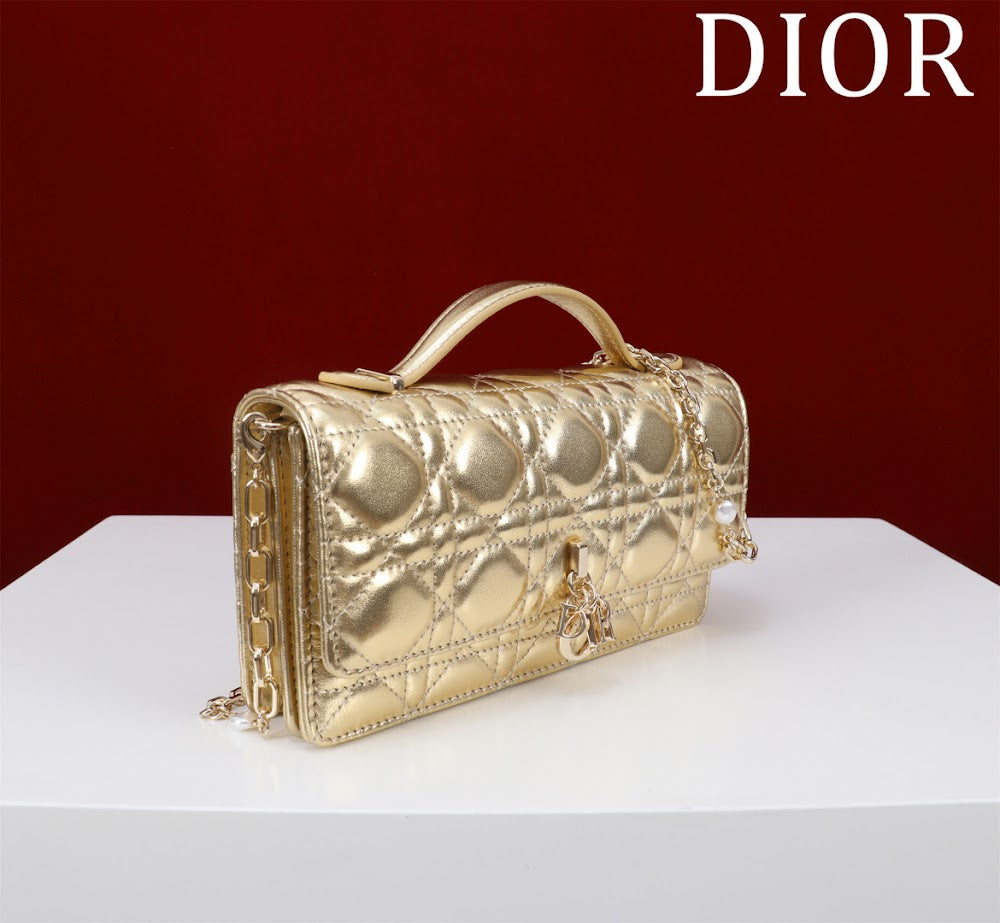 Ezyycart Bags Diorn Luxury Bag --116204