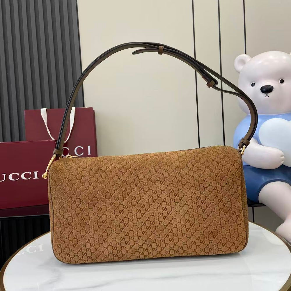 Ezyycart Bags Guccin Luxury Bag --95106