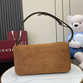 Ezyycart Bags Guccin Luxury Bag --95106
