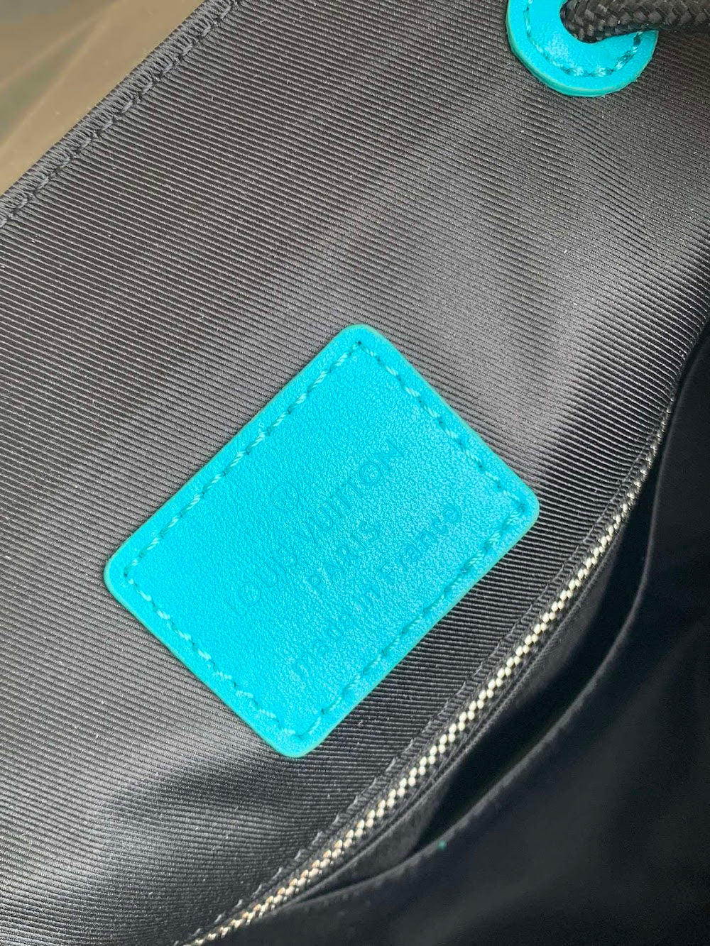 Anum Bags ln Luxury Bag --58192