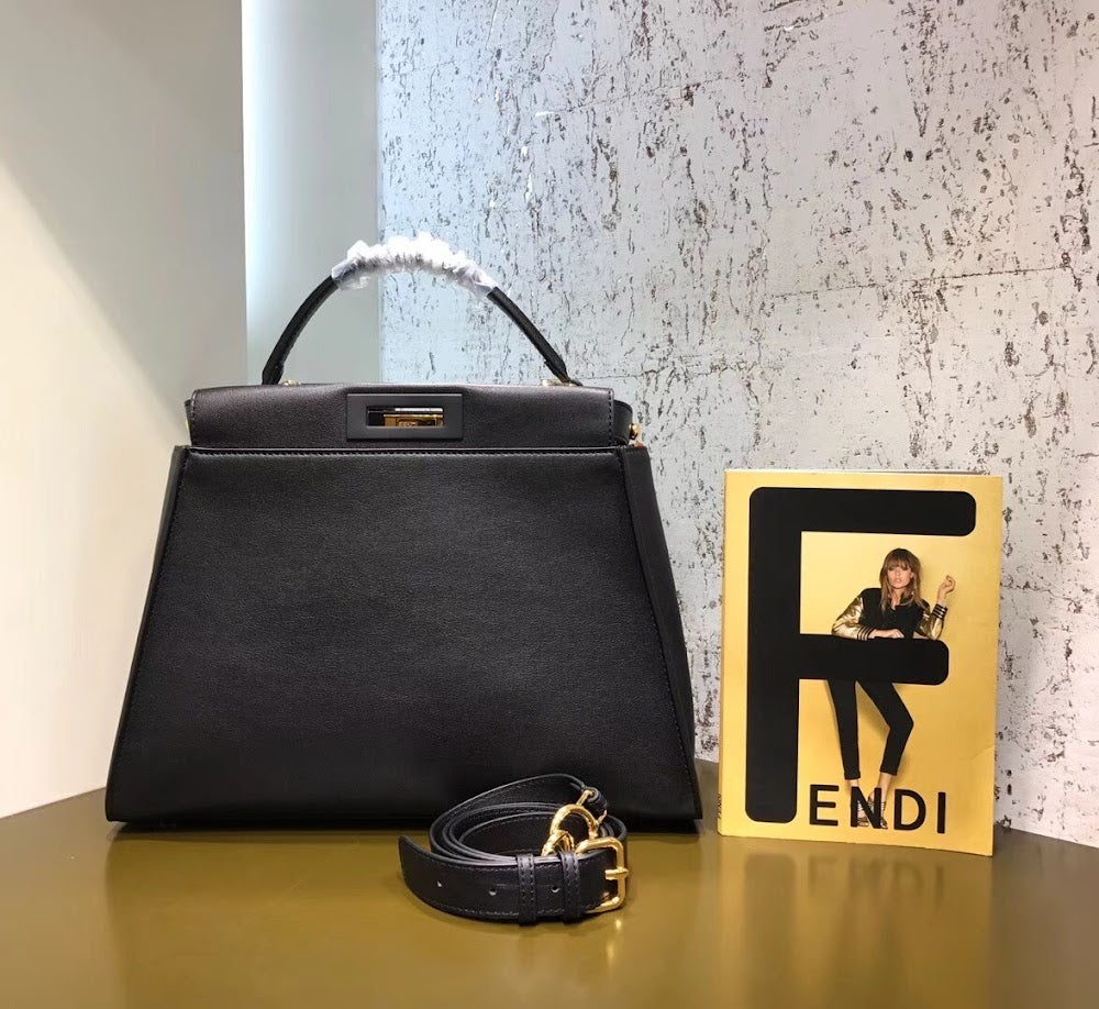 Ezyycart Bags new-designer-premium-bags-nm15052