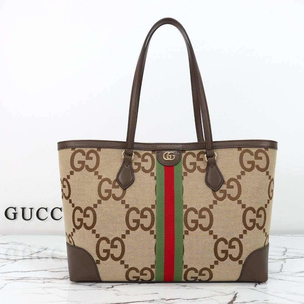 new-designer-premium-bags-nm17817